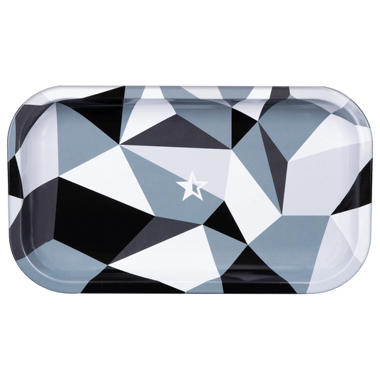 Famous X Each Famous X Rolling Tray Digital Medium | Canna Cabana Rolling Accessories