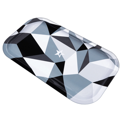 Famous X Each Famous X Rolling Tray Digital Medium | Canna Cabana Rolling Accessories