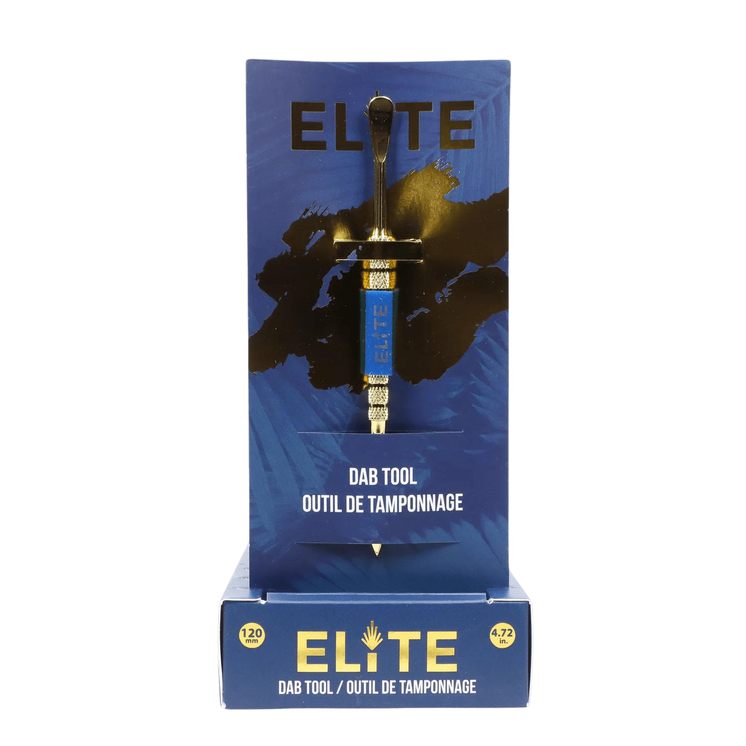 Elite Each Cooking