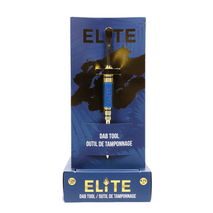 Elite Each Cooking