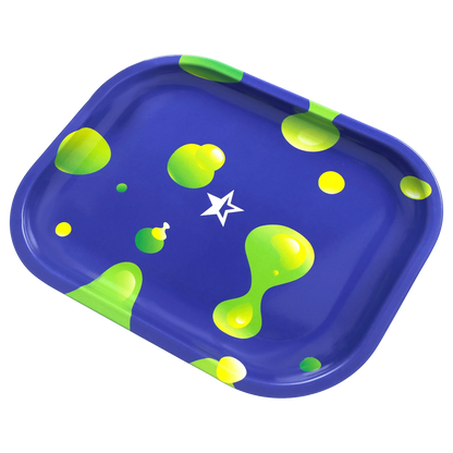 Famous X Each Famous X Privilege Small Rolling Tray | Canna Cabana Rolling Accessories