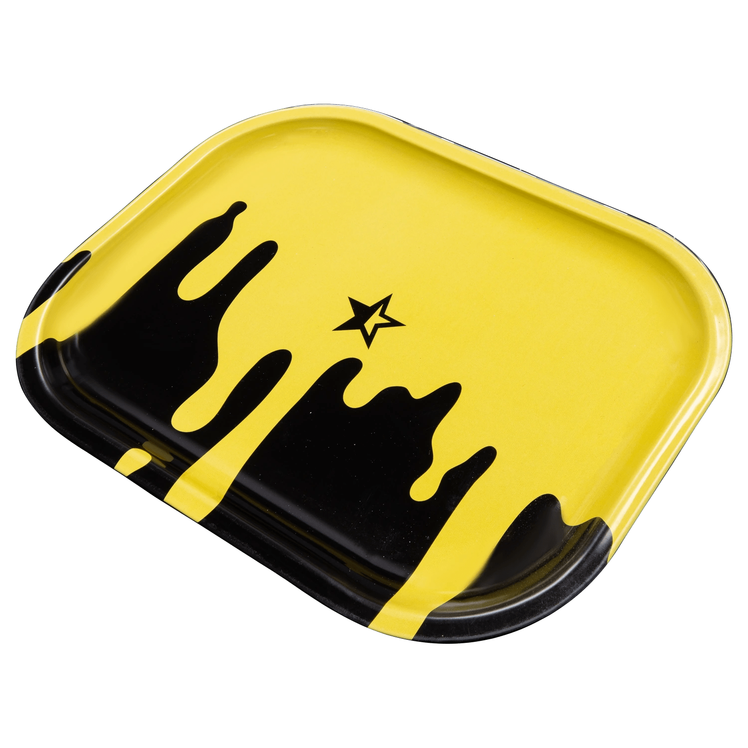 Famous X Each Famous X Rolling Tray - Surrender - Small Rolling Accessories