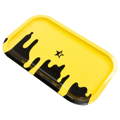 Famous X Each Famous X Surrender Medium Rolling Tray | Canna Cabana Rolling Accessories