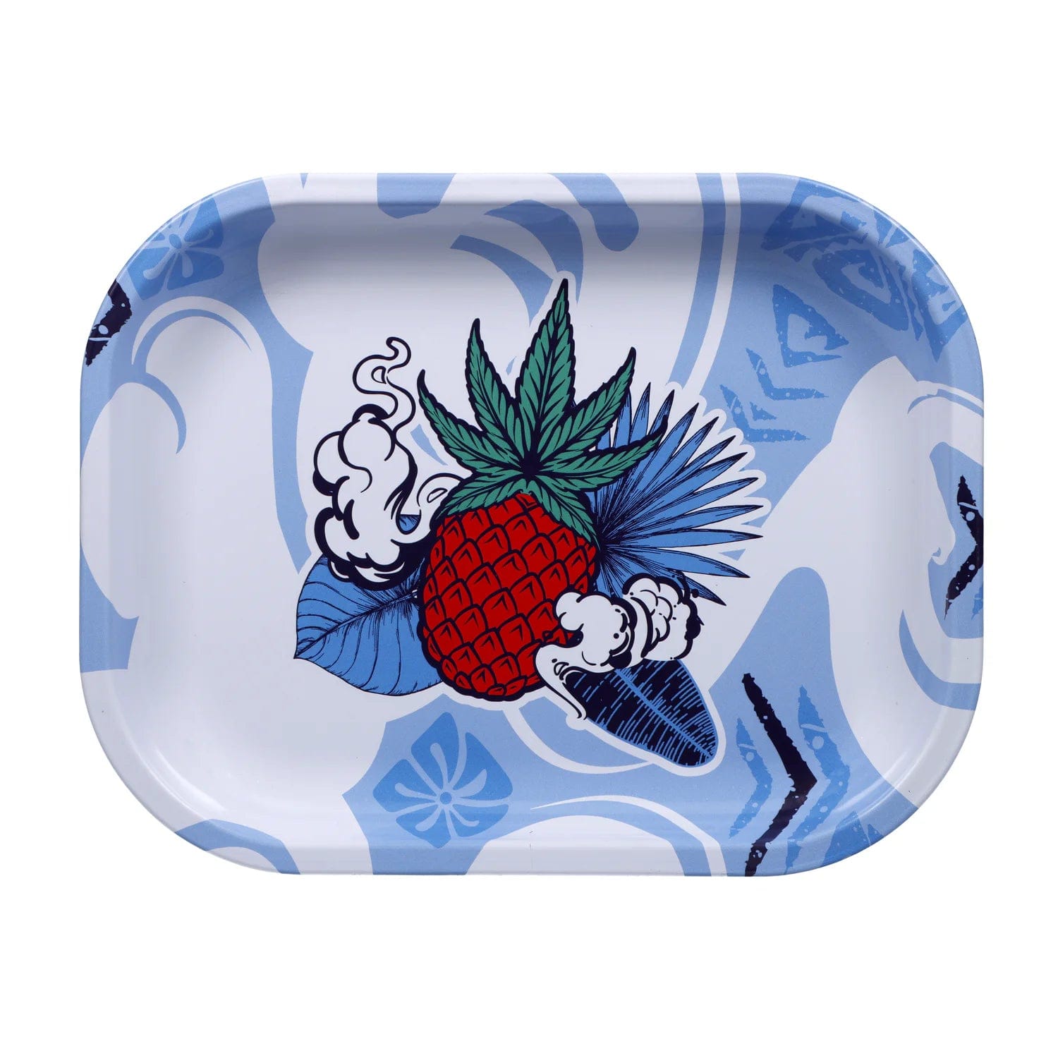 Cabana Cannabis Co. Each Rolling Accessories