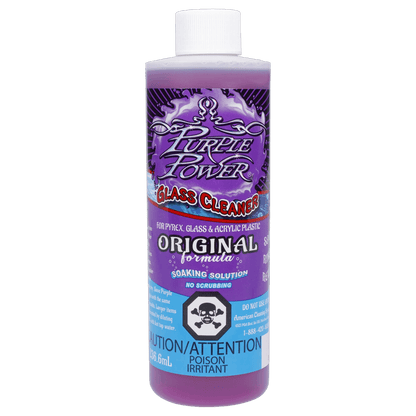 Purple Power Each Purple Power Original-8oz Cleaning