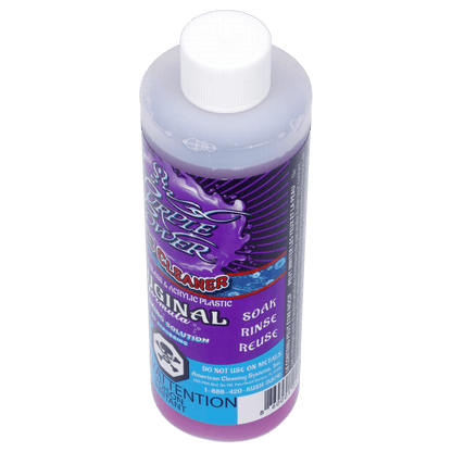 Purple Power Each Purple Power Original-8oz Cleaning