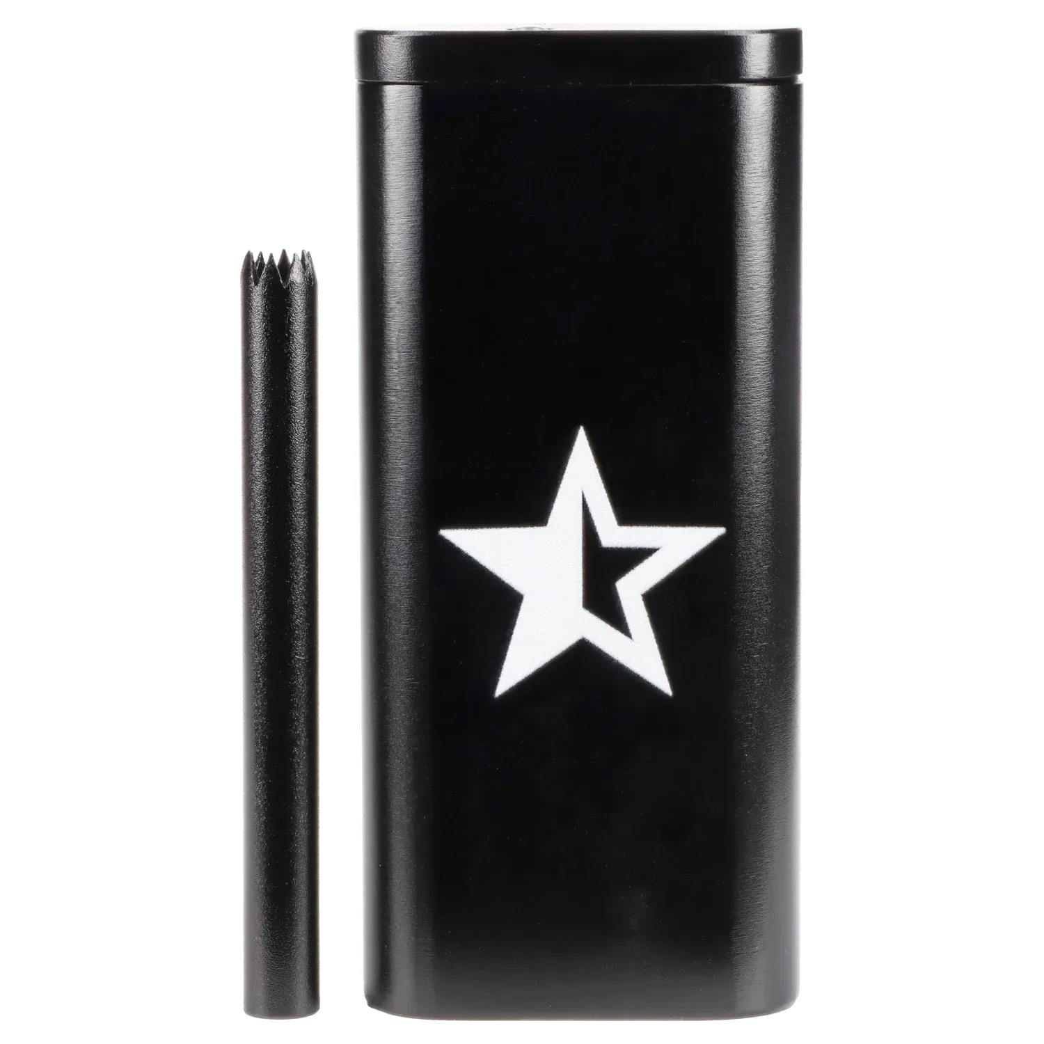 Famous X Each Famous X Aluminum Dugout - Buy Online | Canna Cabana Handpipes