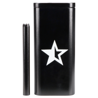 Famous X Each Famous X Aluminum Dugout - Buy Online | Canna Cabana Handpipes