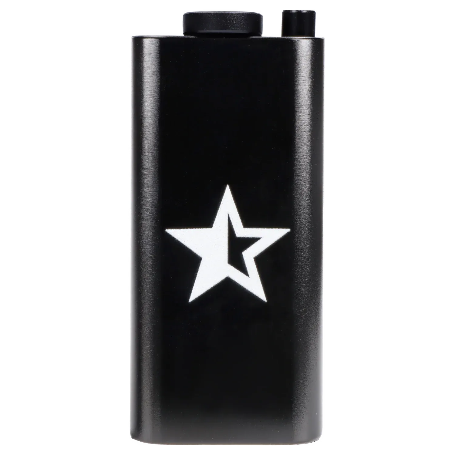 Famous X Each Famous X Aluminum Dugout - Buy Online | Canna Cabana Handpipes