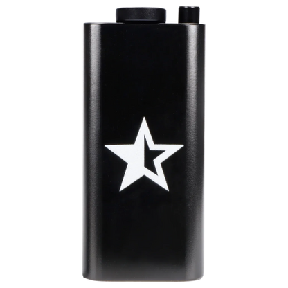 Famous X Each Famous X Aluminum Dugout - Buy Online | Canna Cabana Handpipes