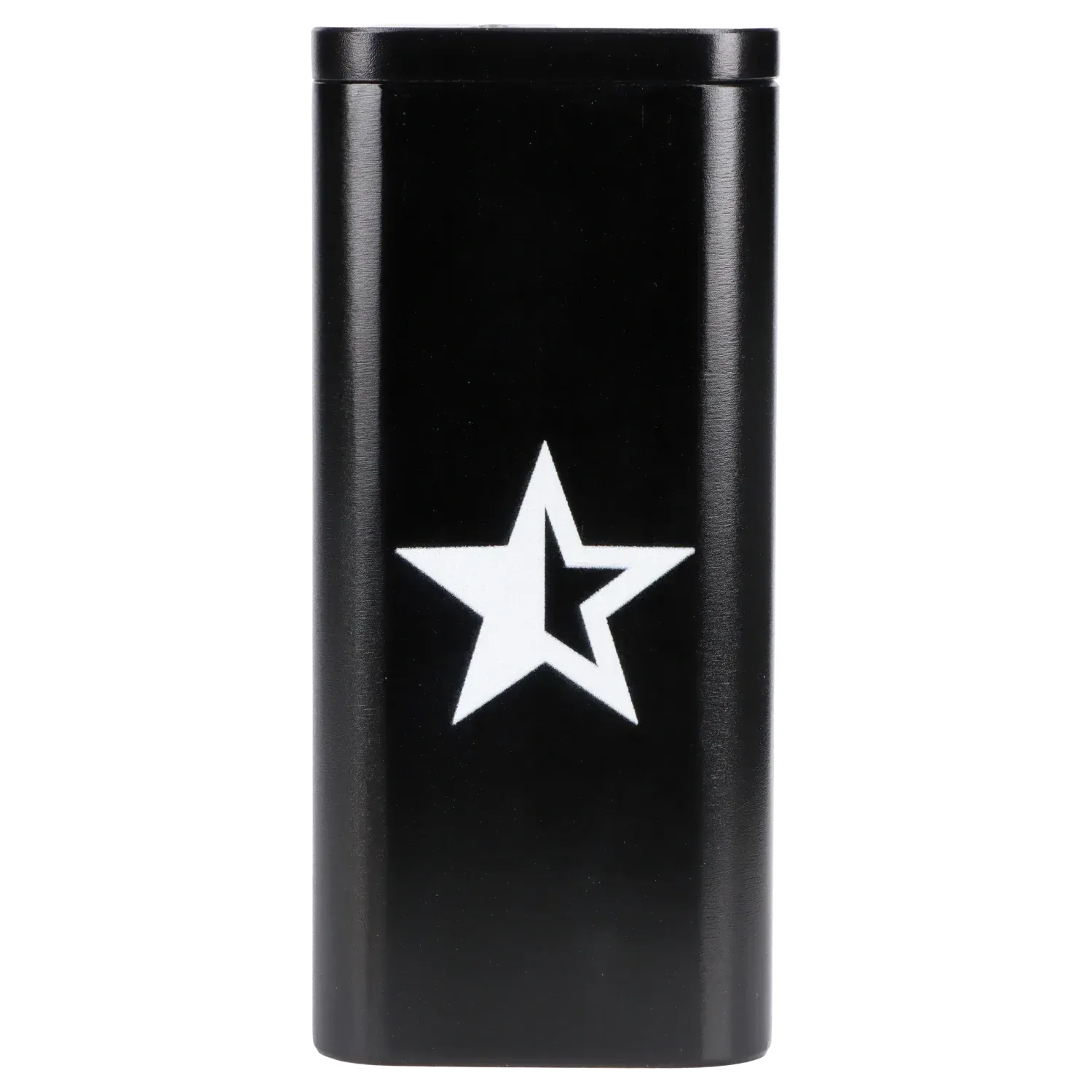 Famous X Each Famous X Aluminum Dugout - Buy Online | Canna Cabana Handpipes