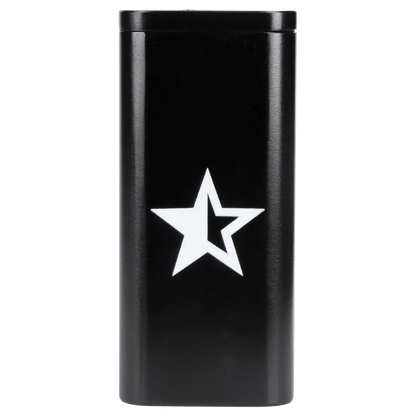 Famous X Each Famous X Aluminum Dugout - Buy Online | Canna Cabana Handpipes