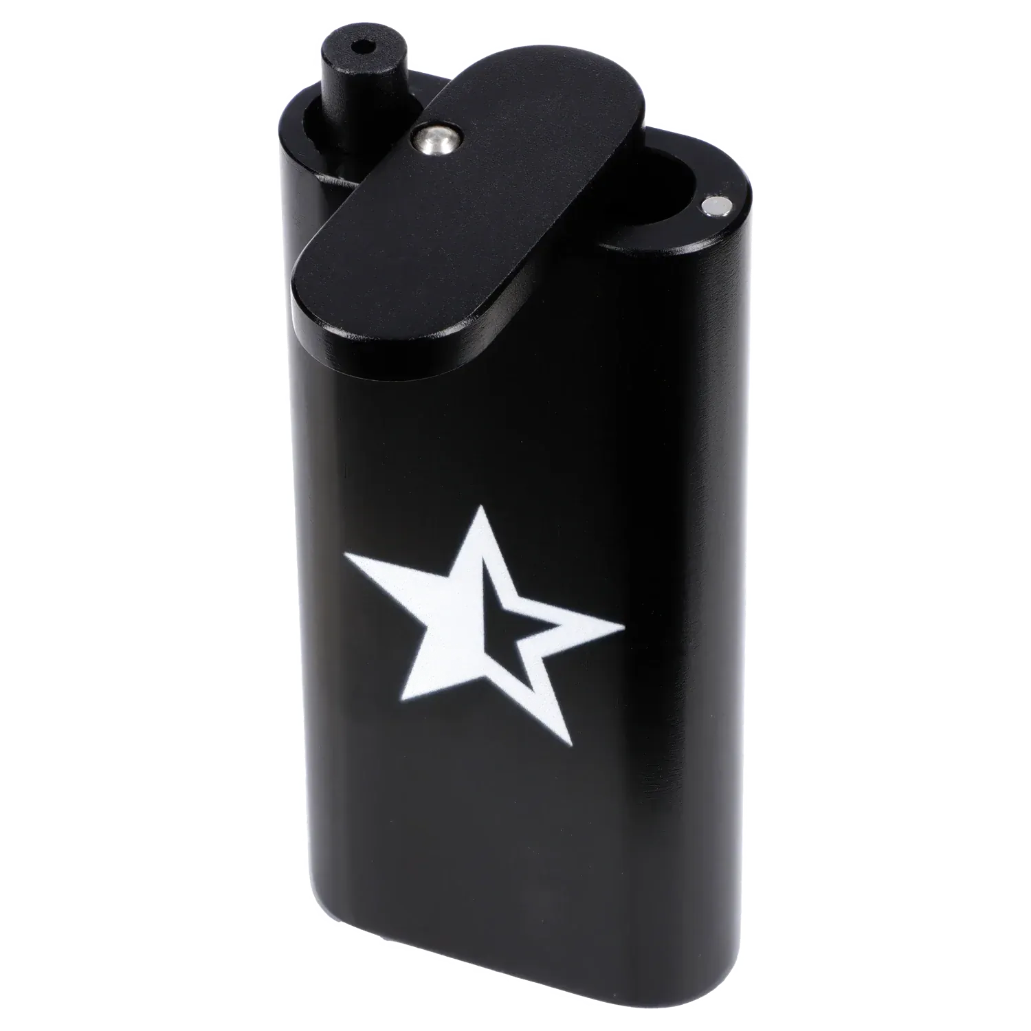 Famous X Each Famous X Aluminum Dugout - Buy Online | Canna Cabana Handpipes