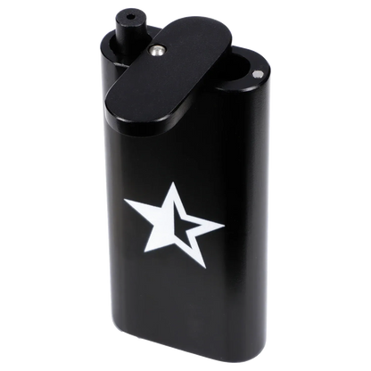 Famous X Each Famous X Aluminum Dugout - Buy Online | Canna Cabana Handpipes