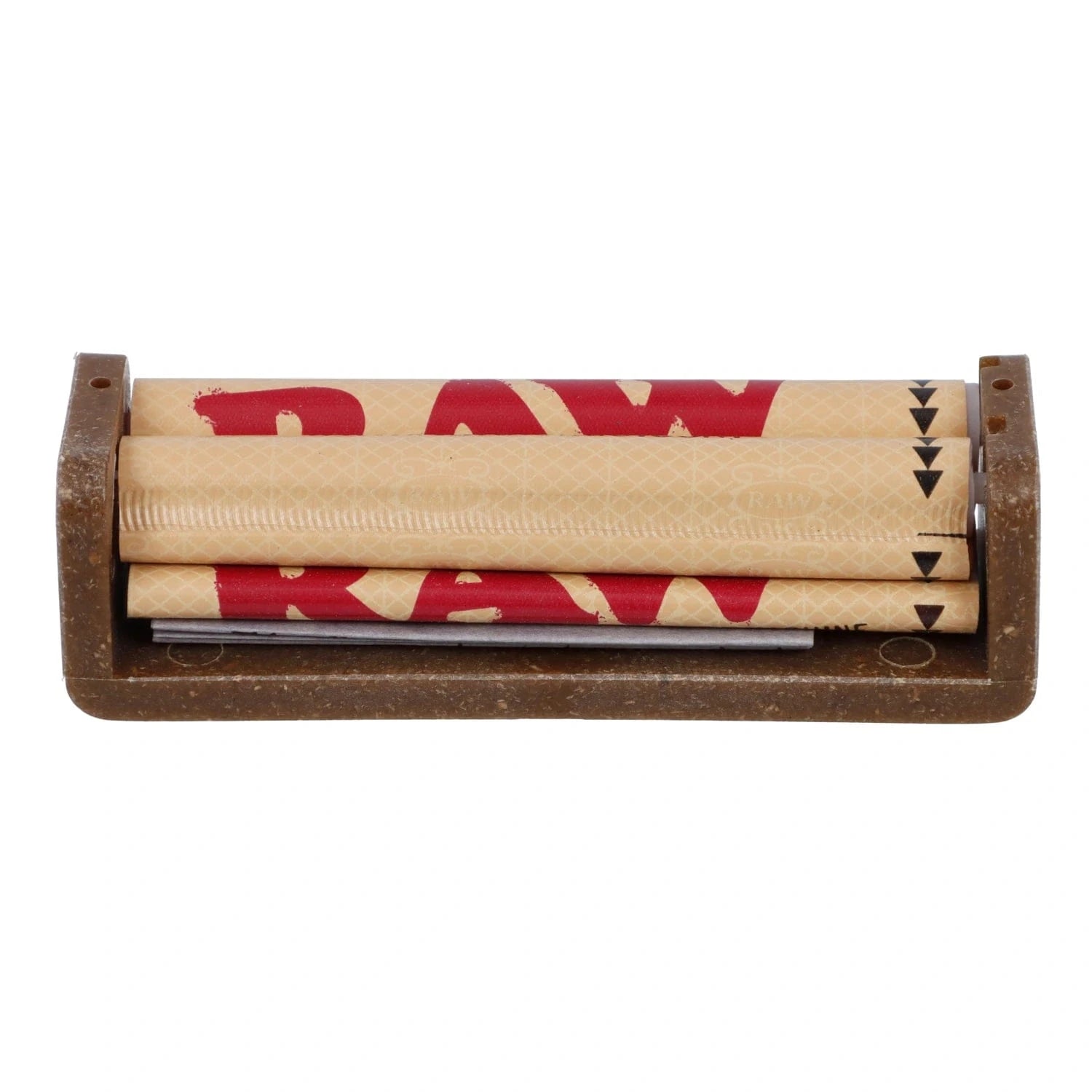 RAW Each RAW Organic Hemp Rolling Papers: Lowest Price | Canna Cabana Rolling Accessories