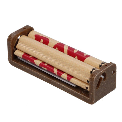 RAW Each RAW Organic Hemp Rolling Papers: Lowest Price | Canna Cabana Rolling Accessories