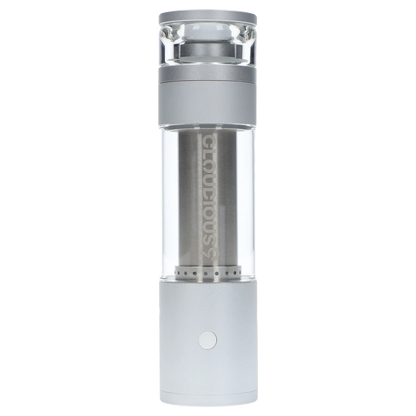 Cloudious 9 Each Cloudious 9 Hydrology9 Original Liquid Filtration Dry Herb V Herb Vaporizers