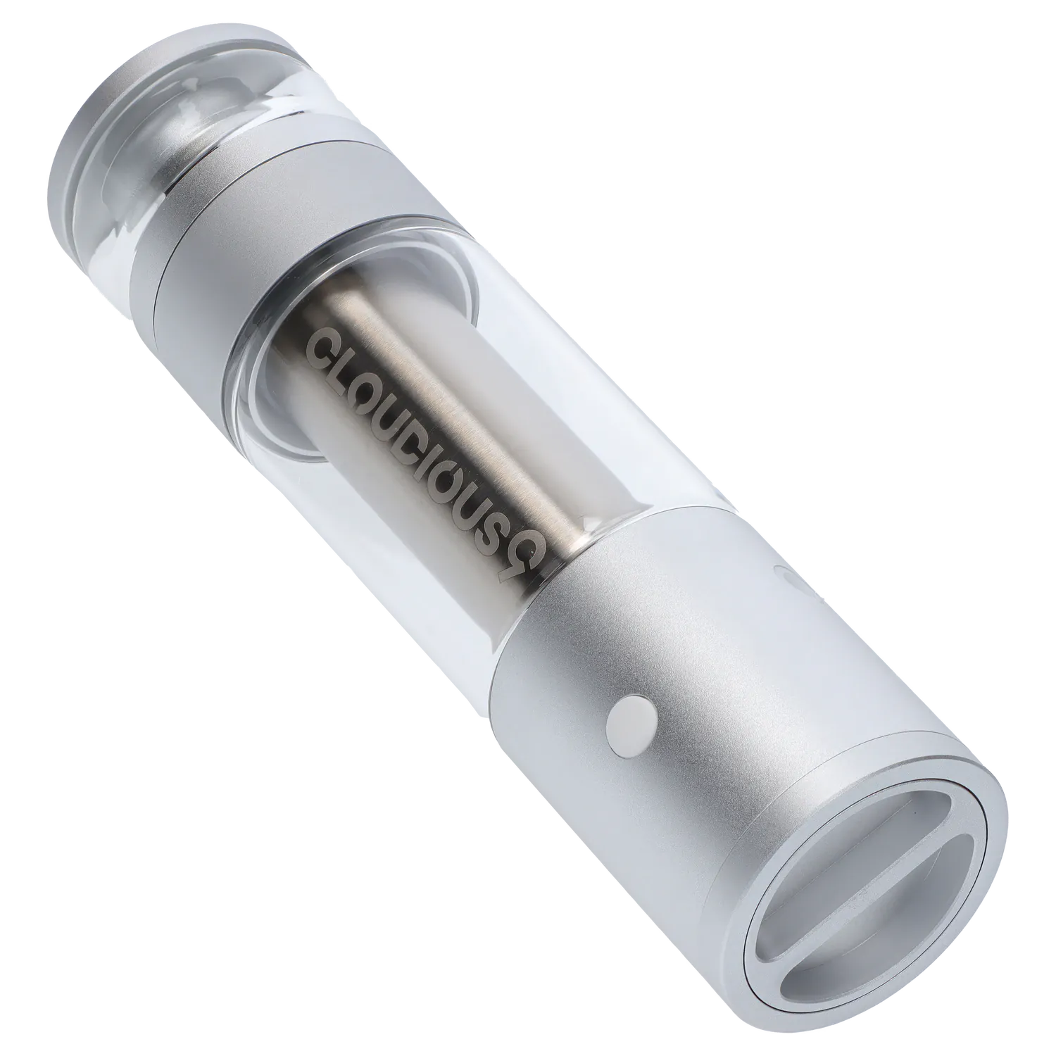 Cloudious 9 Each Cloudious 9 Hydrology9 Original Liquid Filtration Dry Herb V Herb Vaporizers