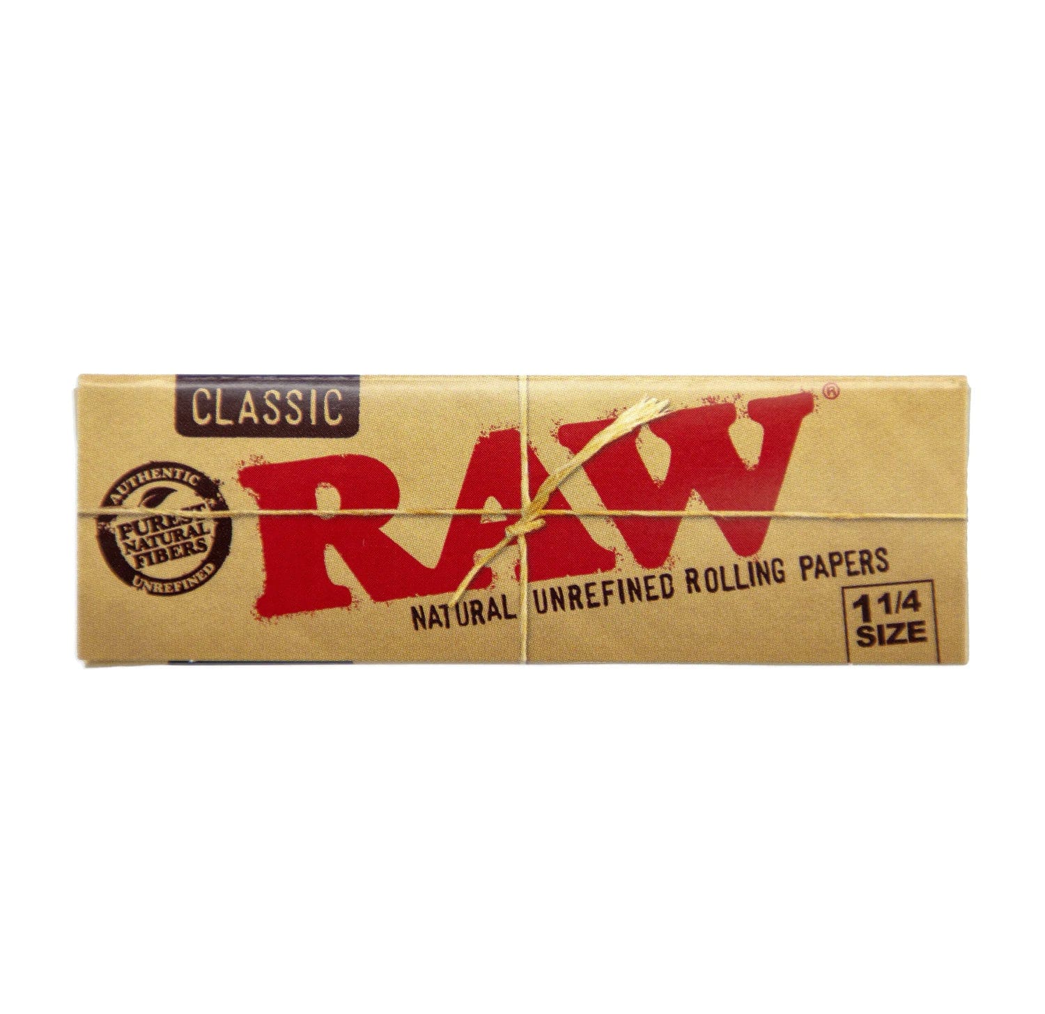 RAW Each Papers & Cones