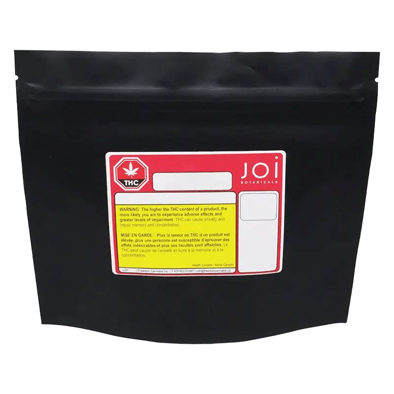 Joi Botanicals 3.5 g Whole Flower