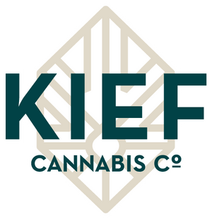 KIEF