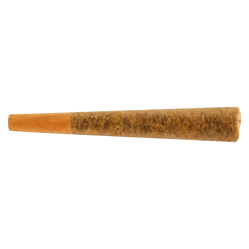 Celebrity 1.5 g Pre Roll