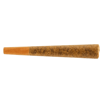 Celebrity 1.5 g Pre Roll