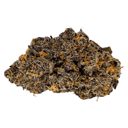 Celebrity 3.5 g Whole flower