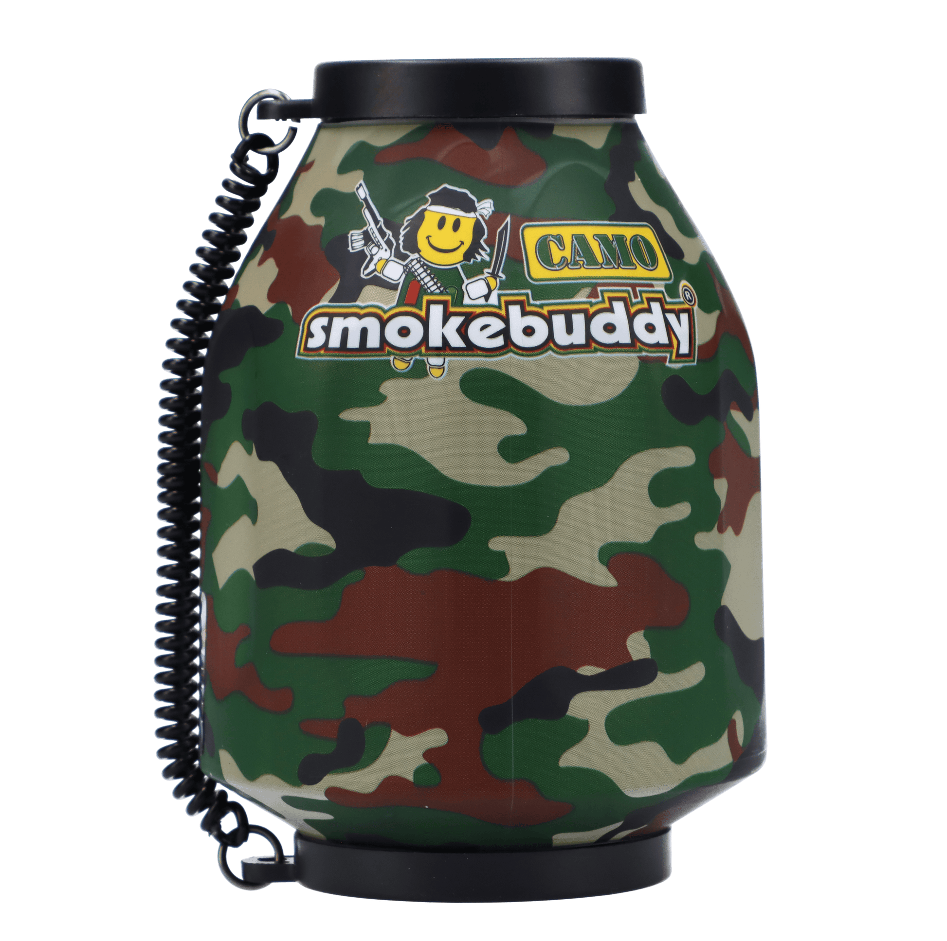 Smoke Buddy Each Rolling Accessories