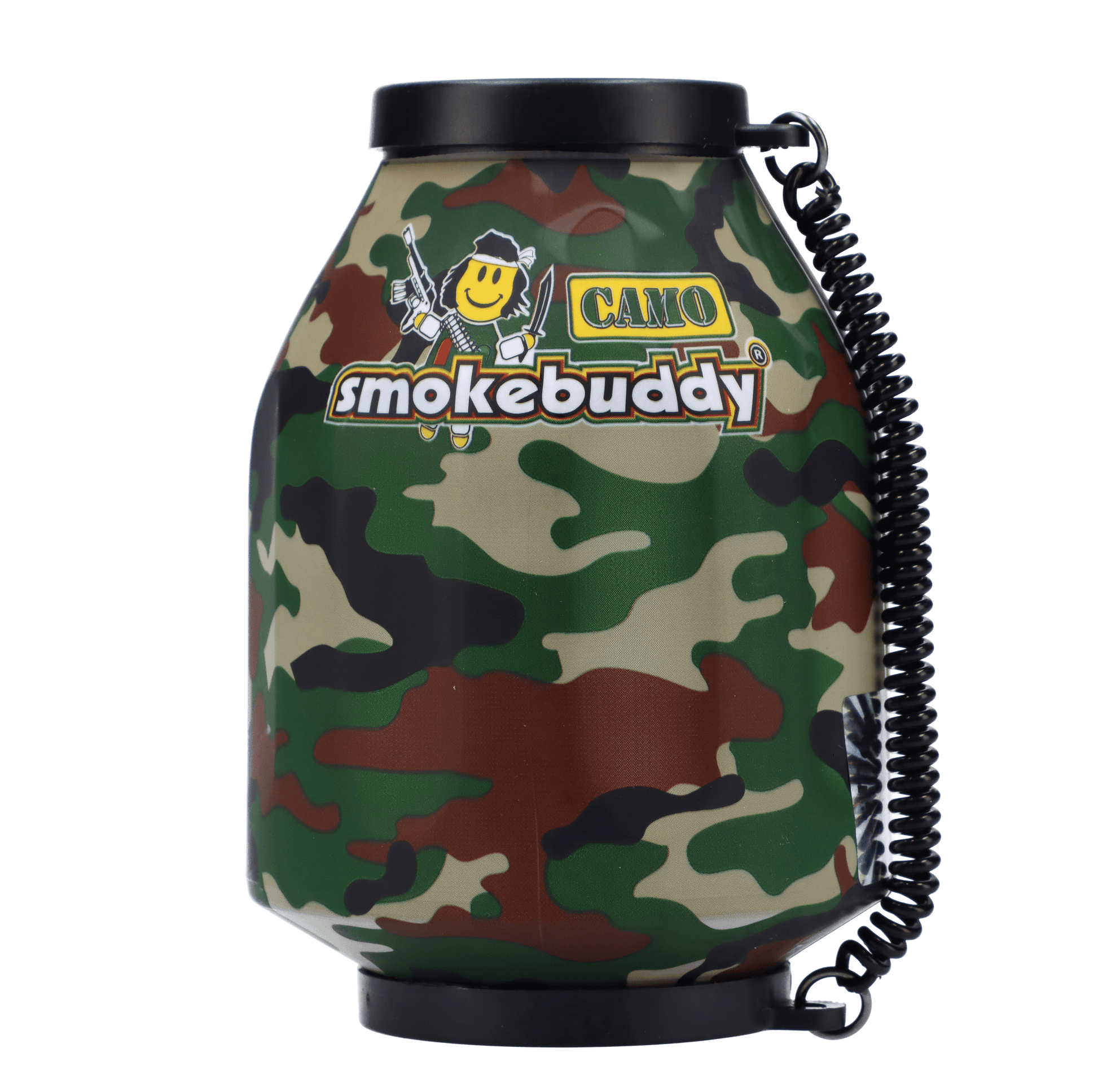 Smoke Buddy Each Rolling Accessories