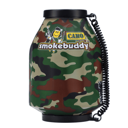 Smoke Buddy Each Rolling Accessories