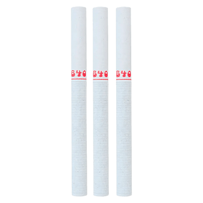 Back Forty 2.25 g Pre Roll