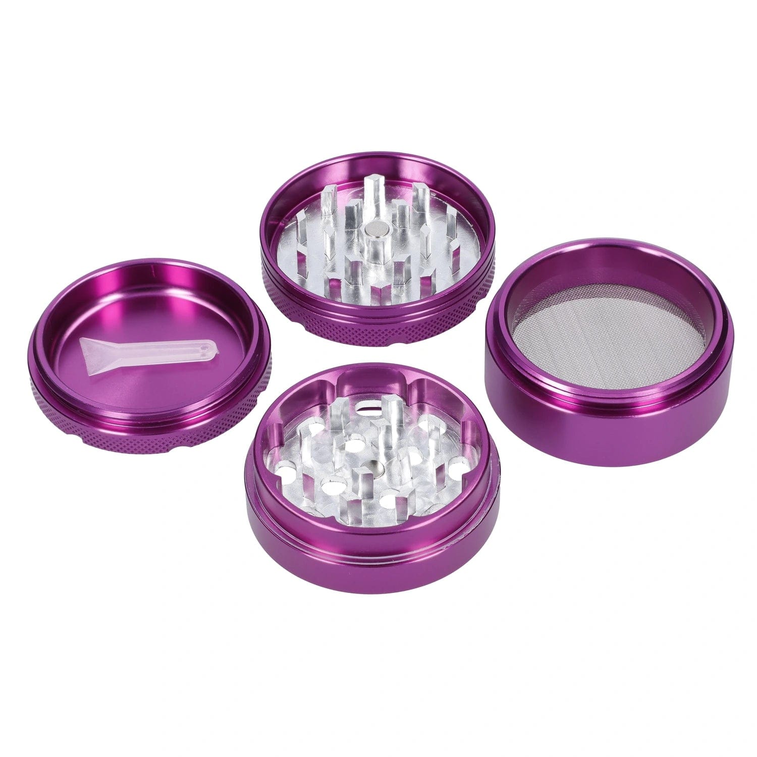 研磨基地 初版 foil 5DN MTG マジック・ザ・ギャザリング MTG 1x 研磨基地 初版 foil 5DN MTG マジック・ザ・ギャザリング MTG 1x