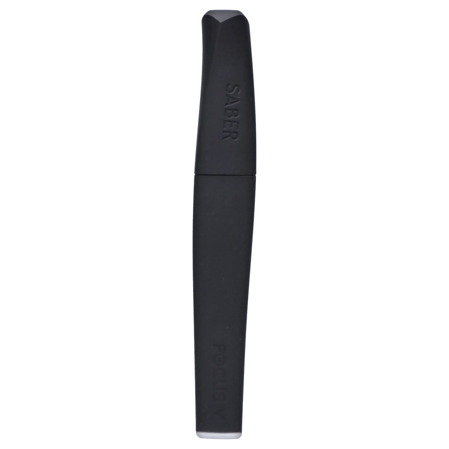 Focus V - Saber: Lowest Price | Canna Cabana Focus V - Saber: Lowest Price | Canna Cabana