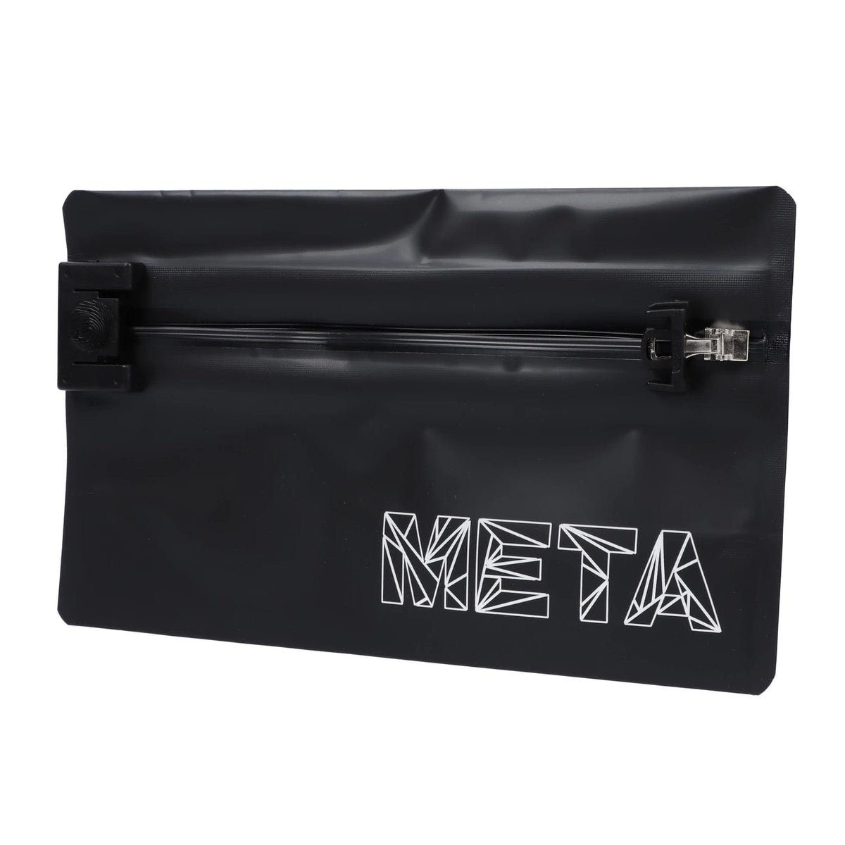 Meta Lock Cover META Lock Pack2 Prices | Lock Box | Canna Cabana: Lowest Price | Canna ...