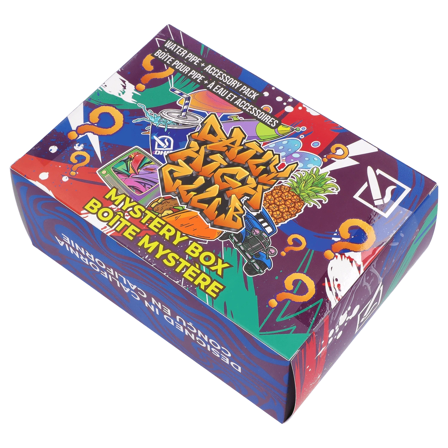 ◼️GLAY◼️MMH－PREMIUM BOX－ s-l1200.png