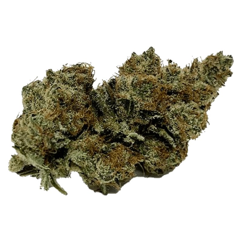 Cali 7 g Mmmosa Evo Flower