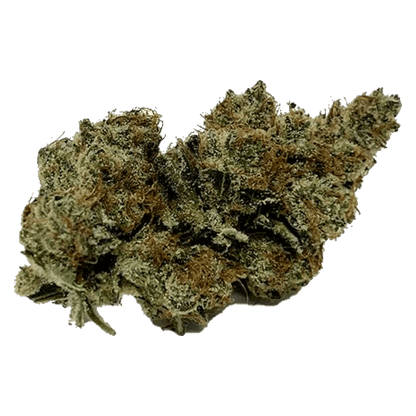 Cali 7 g Mmmosa Evo Flower