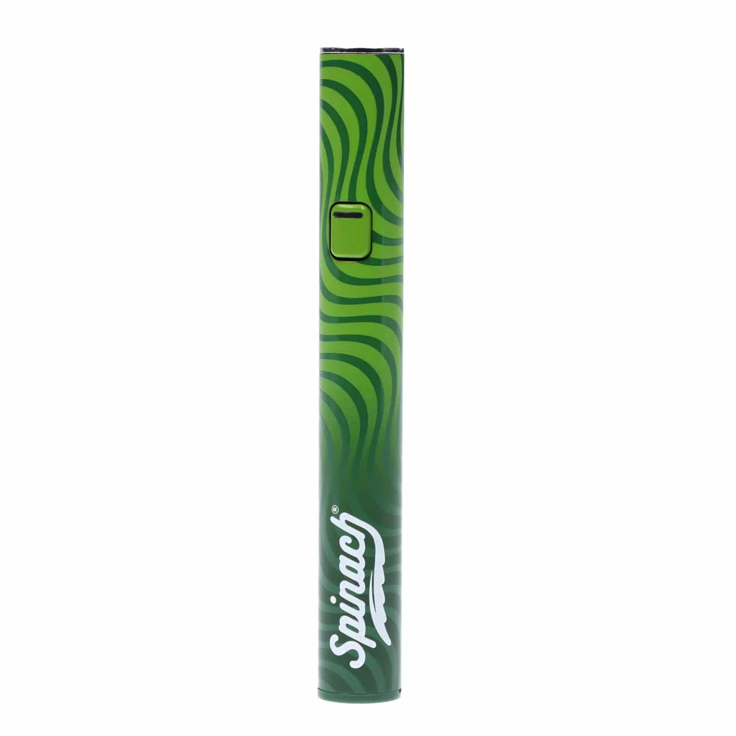 Spinach Spinach 510 Battery Green | Canna Cabana: Lowest Price | Canna Cabana Spinach Spinach 510 Battery Green | Canna Cabana: Lowest Price | Canna Cabana