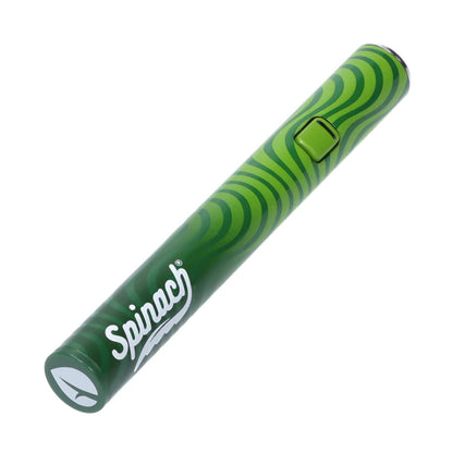 Spinach EACH Vape Batteries