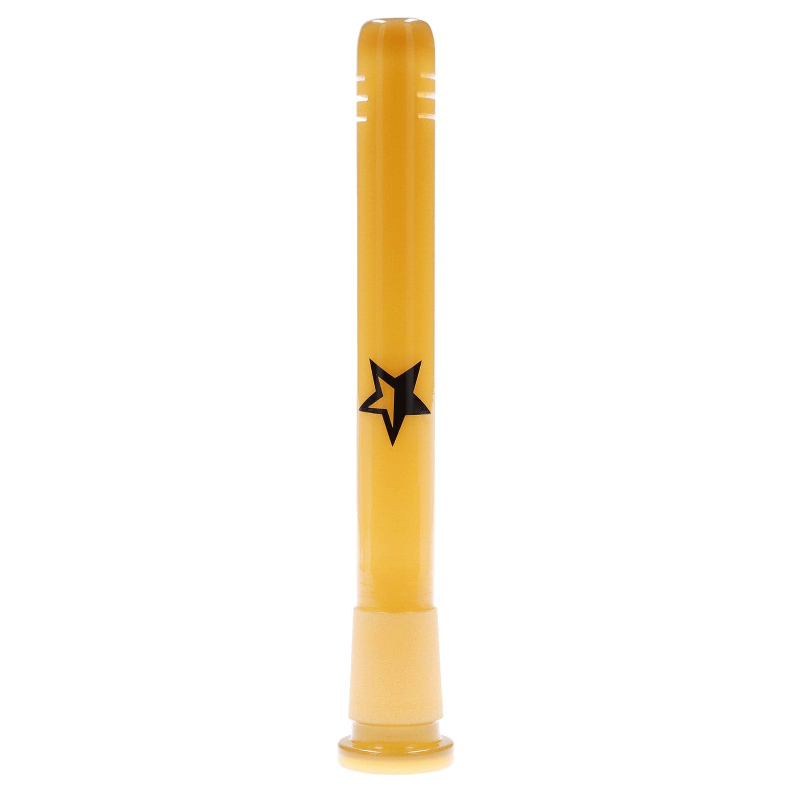 Famous X Each Famous X Downstem Topaz 4.75in: Lowest Price | Canna Cabana Replacement Parts