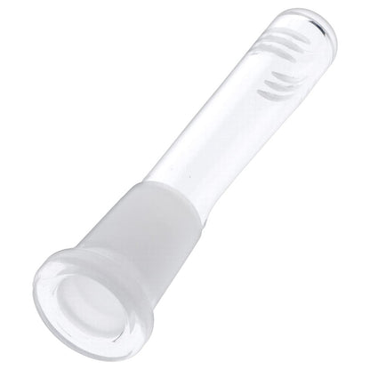 Valiant Each Valiant Valiant Downstem 14-18mm Clear Bong Accessory Replacement Parts
