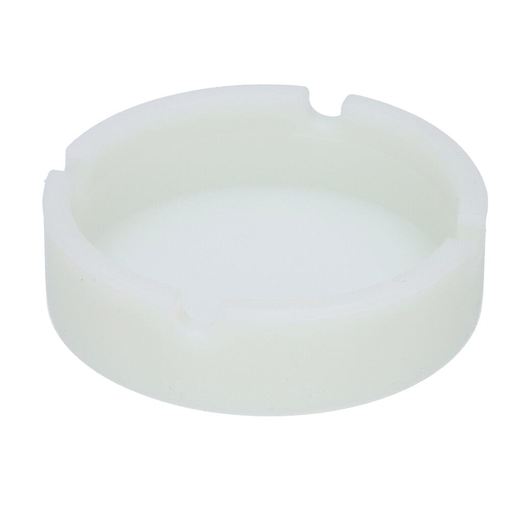 Valiant Each Valiant Silicone Glow In Dark Ashtray | Canna Cabana Storage