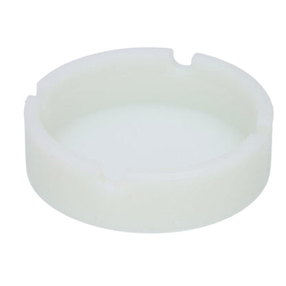 Valiant Each Valiant Silicone Glow In Dark Ashtray | Canna Cabana Storage
