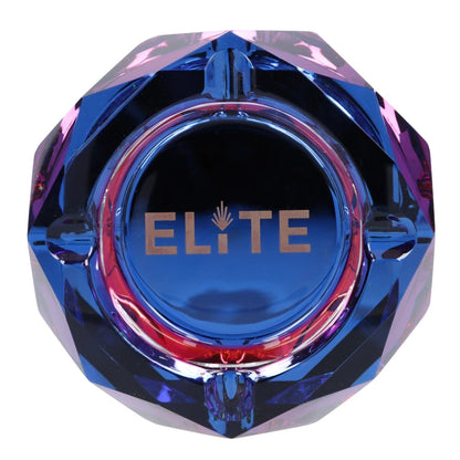 Elite Each Rolling Accessories