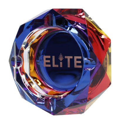 Elite Each Rolling Accessories