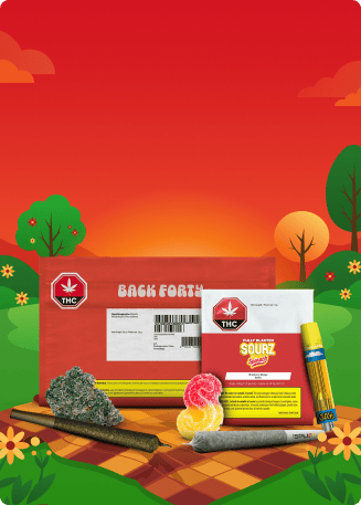 Canada's #1 Cannabis Store & Retailer | Canna Cabana Canada's #1 Cannabis Store & Retailer | Canna Cabana