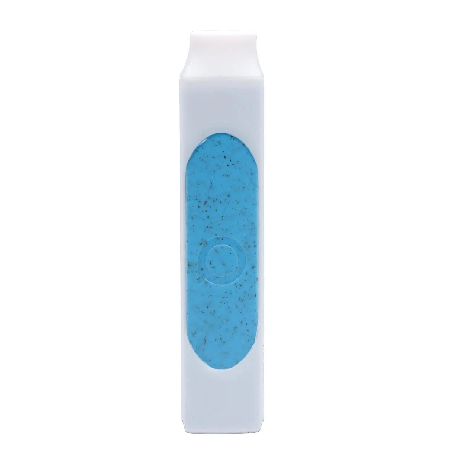 Philter Labs Each Philter Labs Pocket Philter Blue - Smoke Odor Reducer Rolling Accessories