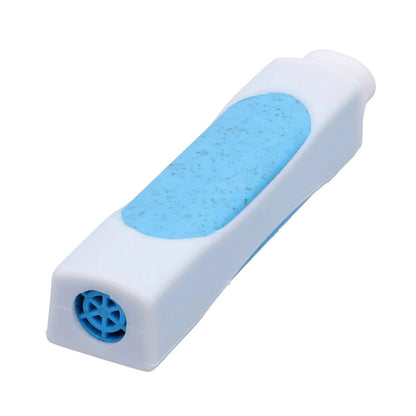 Philter Labs Each Philter Labs Pocket Philter Blue - Smoke Odor Reducer Rolling Accessories