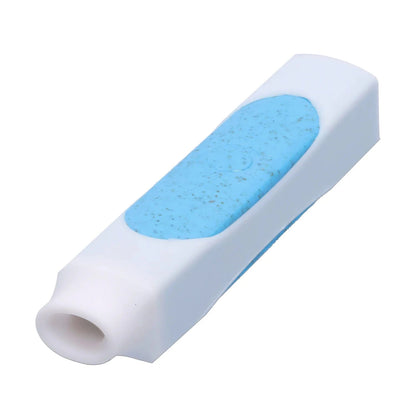 Philter Labs Each Philter Labs Pocket Philter Blue - Smoke Odor Reducer Rolling Accessories